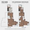 5BR/5BA - Style A